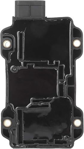 Miniatura 4 de SCITOO Paquete de bobinas de encendido para Saturn Vue 3.5L 2008-2010 para GMC Sierra 1500 4.3L 2007-2013 para Chevrolet para Silverado 1500 4.3L