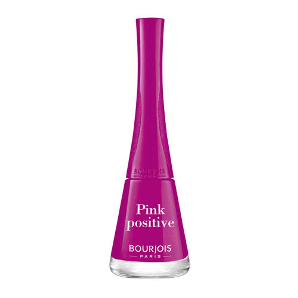 Esmalte De Uñas 1 Second