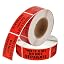 2 Roll,1000 Labels