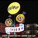  Lollipop Motel