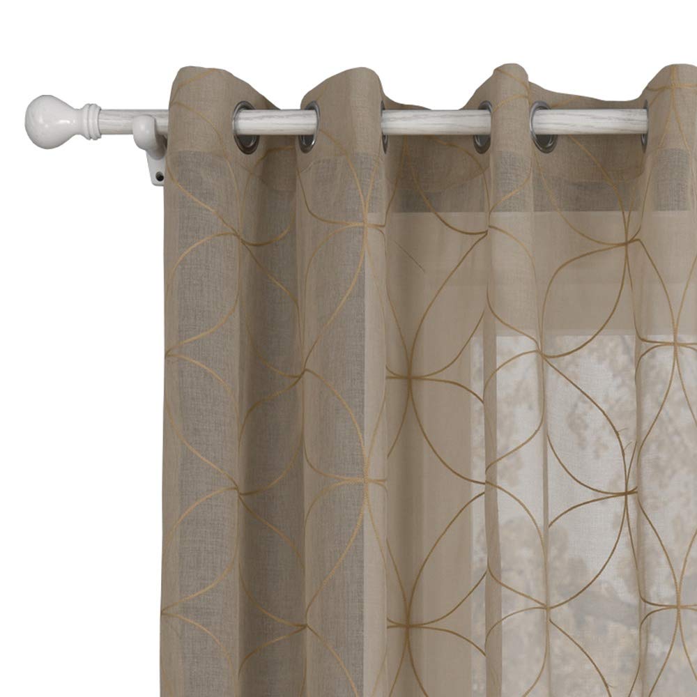 Drapery Curtain Patterns Free Patterns