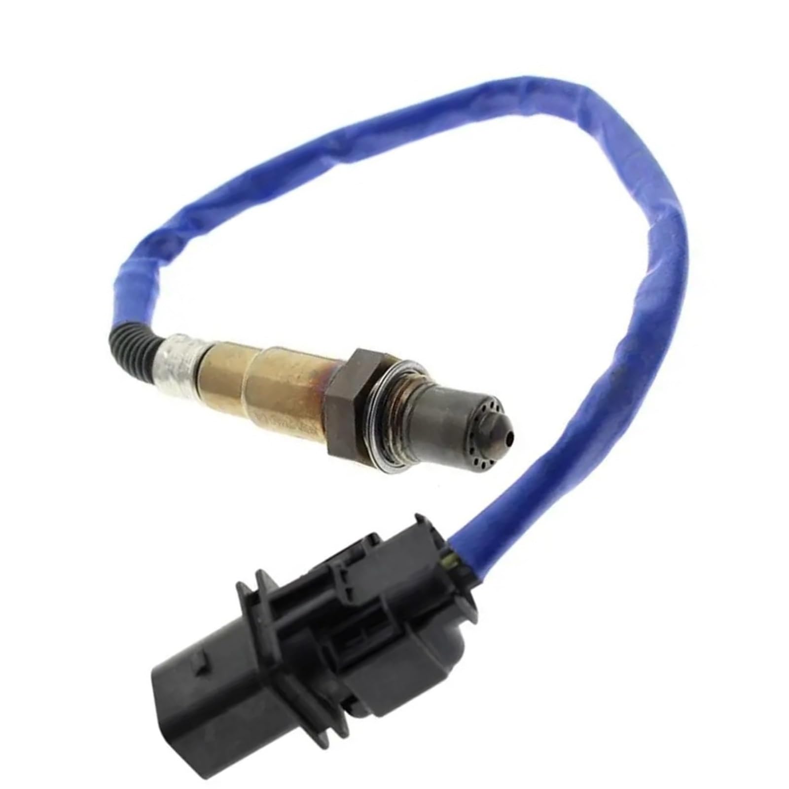 Sonde lambda 8F9Z9F472H capteur oxygène Lincoln Mkt 2014 2015 - 7