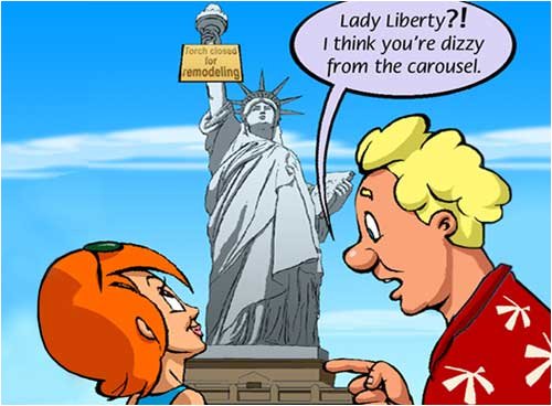 Turbo Trio - Pc #TOP2