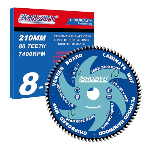 How To Cut Thin Strips On A Table Saw How To Cut Thin Strips On A Table Saw