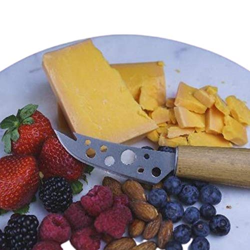 Widmers 10 Year Cheddar Cheese 1 Lb #TOP1