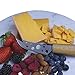 Widmers 10 Year Cheddar Cheese 1 LB