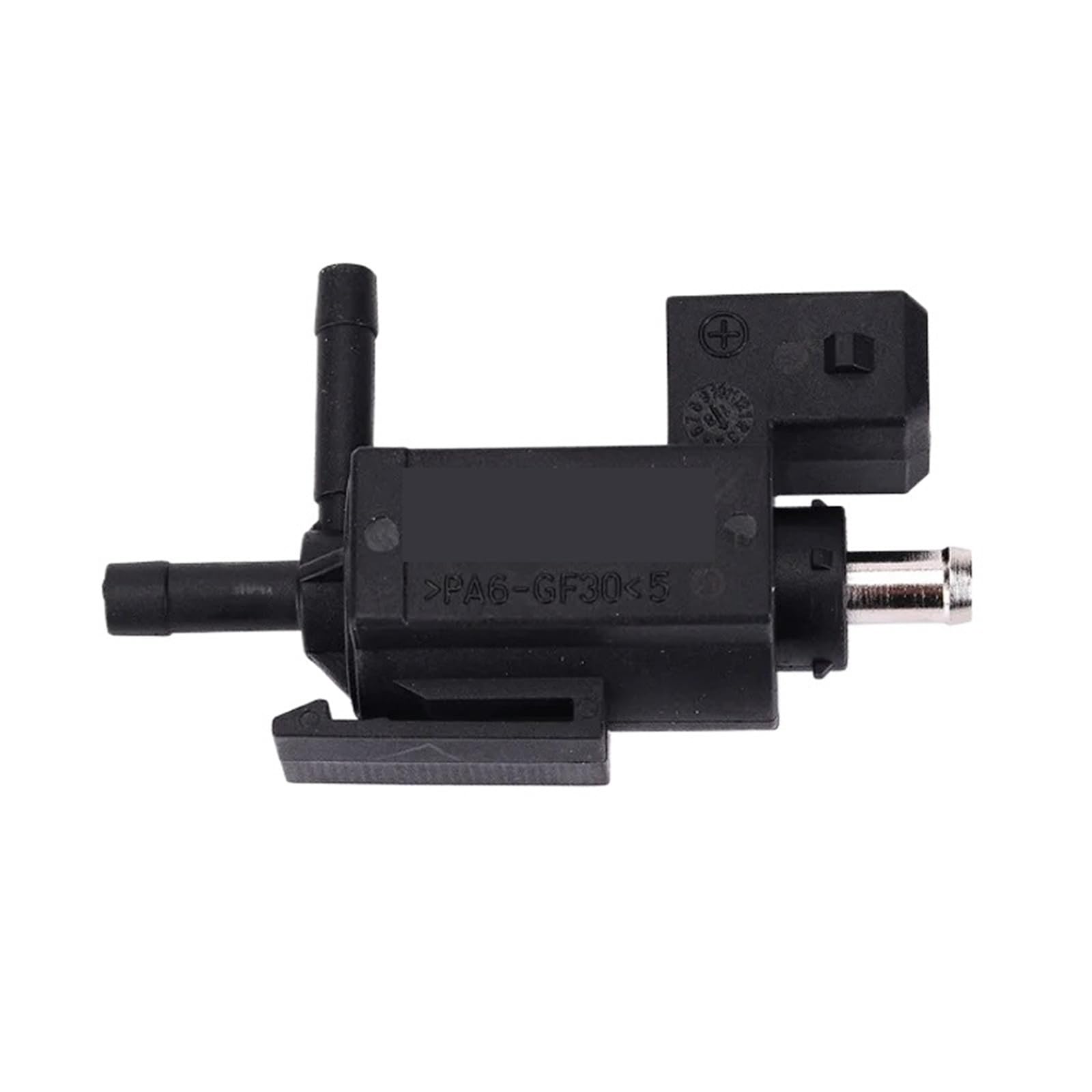 Gegnwvek One Color 30670448 Adaptive Pressure Boost Valve Converter Solenoid