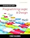 Starting Out with Programming Logic and Design (2nd Edition)