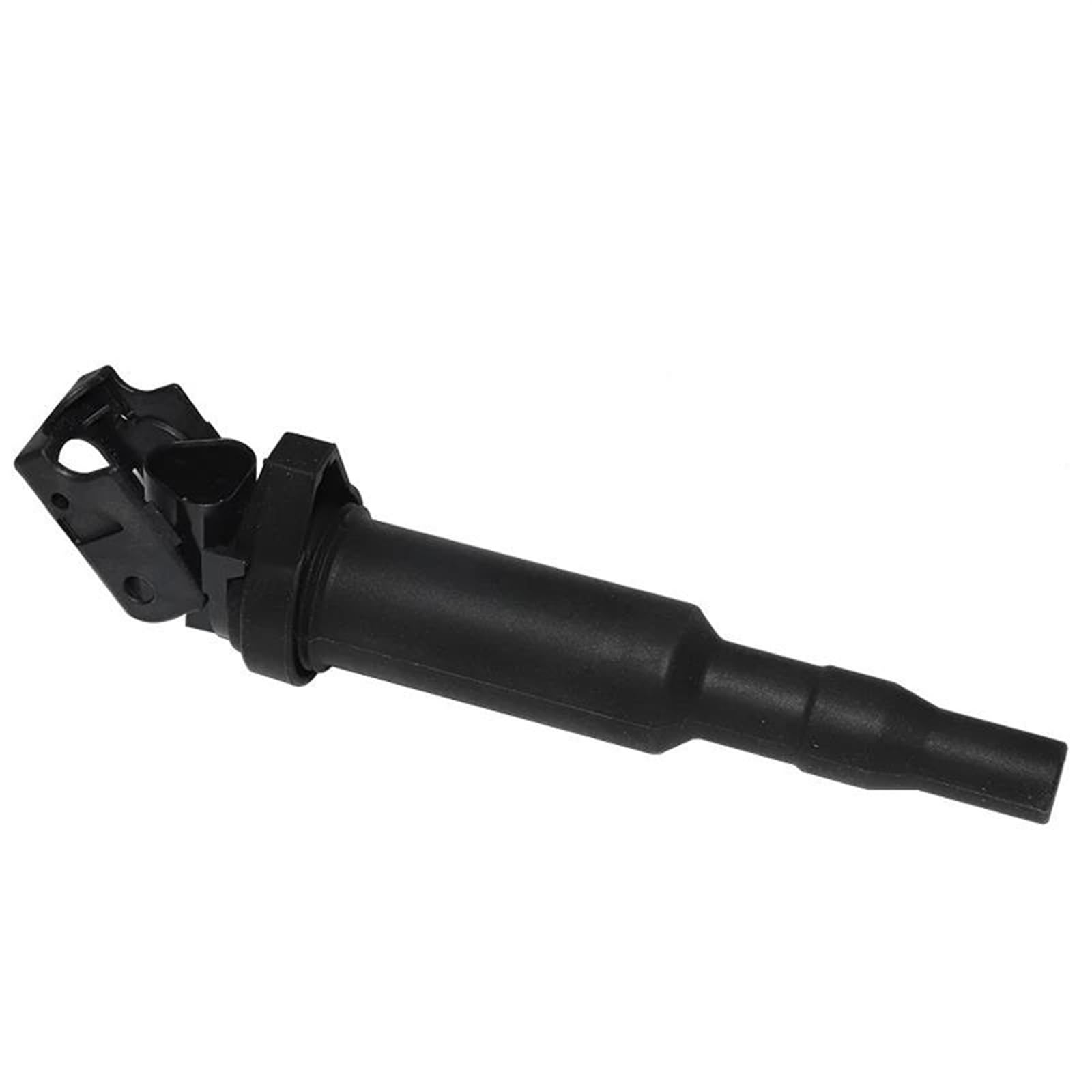 Conector de bobina de encendido de 3 pines para Peugeot 2008 y 207 7