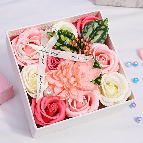 LXYUNKJ t[toX\[v [YԂт AGbZVIC [Y\[vZbg QXg\[v a/o^Cf[/̓/NX}XMtgɍœKȃMtgACfA(1A[YsN)