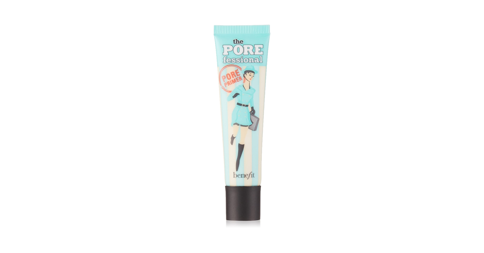 Amazon.com : Benefit Passport to Porefection The
