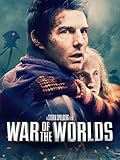 La guerra de los mundos
