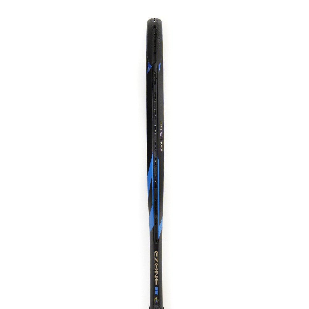 Yonex (YONEX) E Zone 98 / EZONE 98 17EZ98 (576) Bright Blue