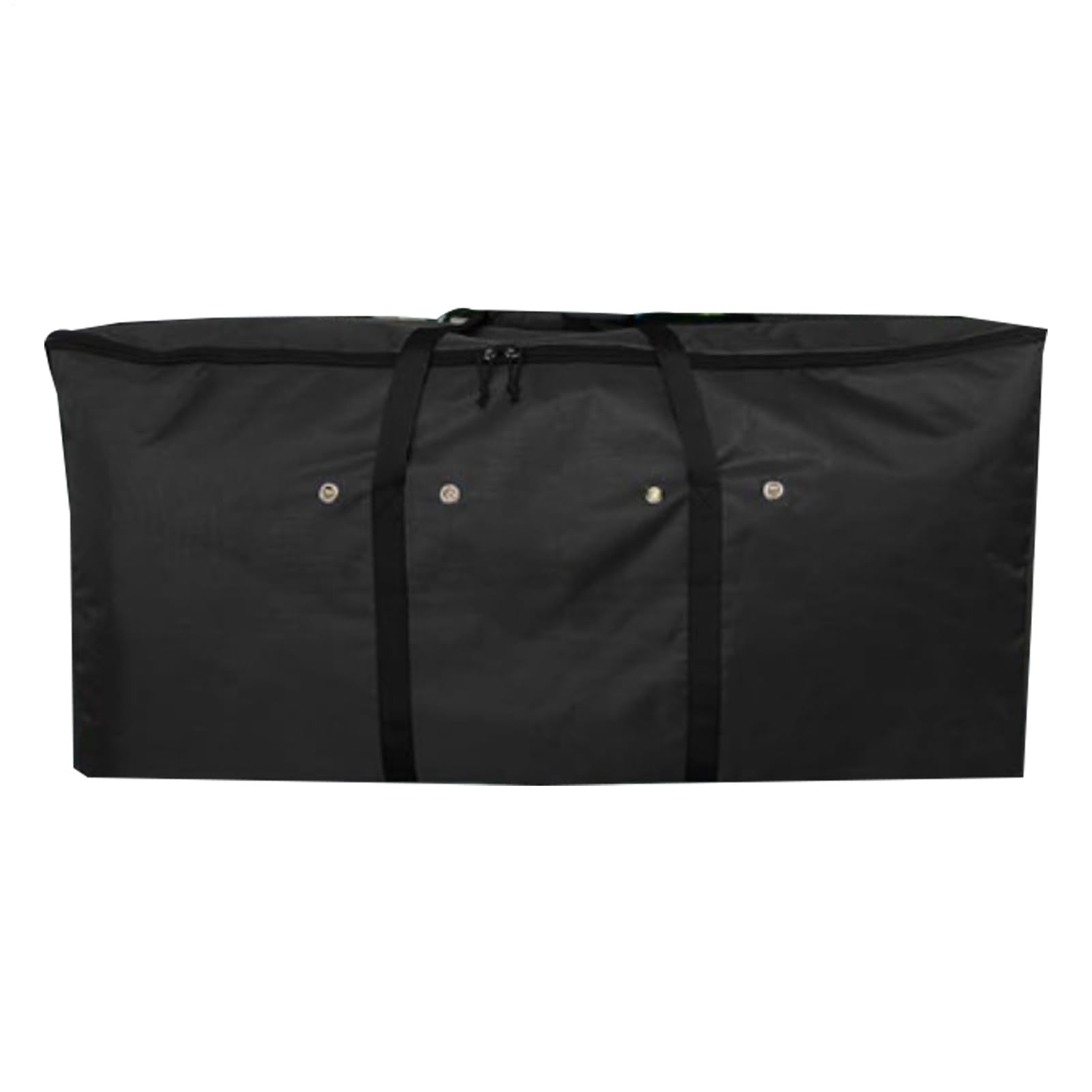 Heunetz Für Stabiler Oxford Heu Ballen Sack Extra Groß