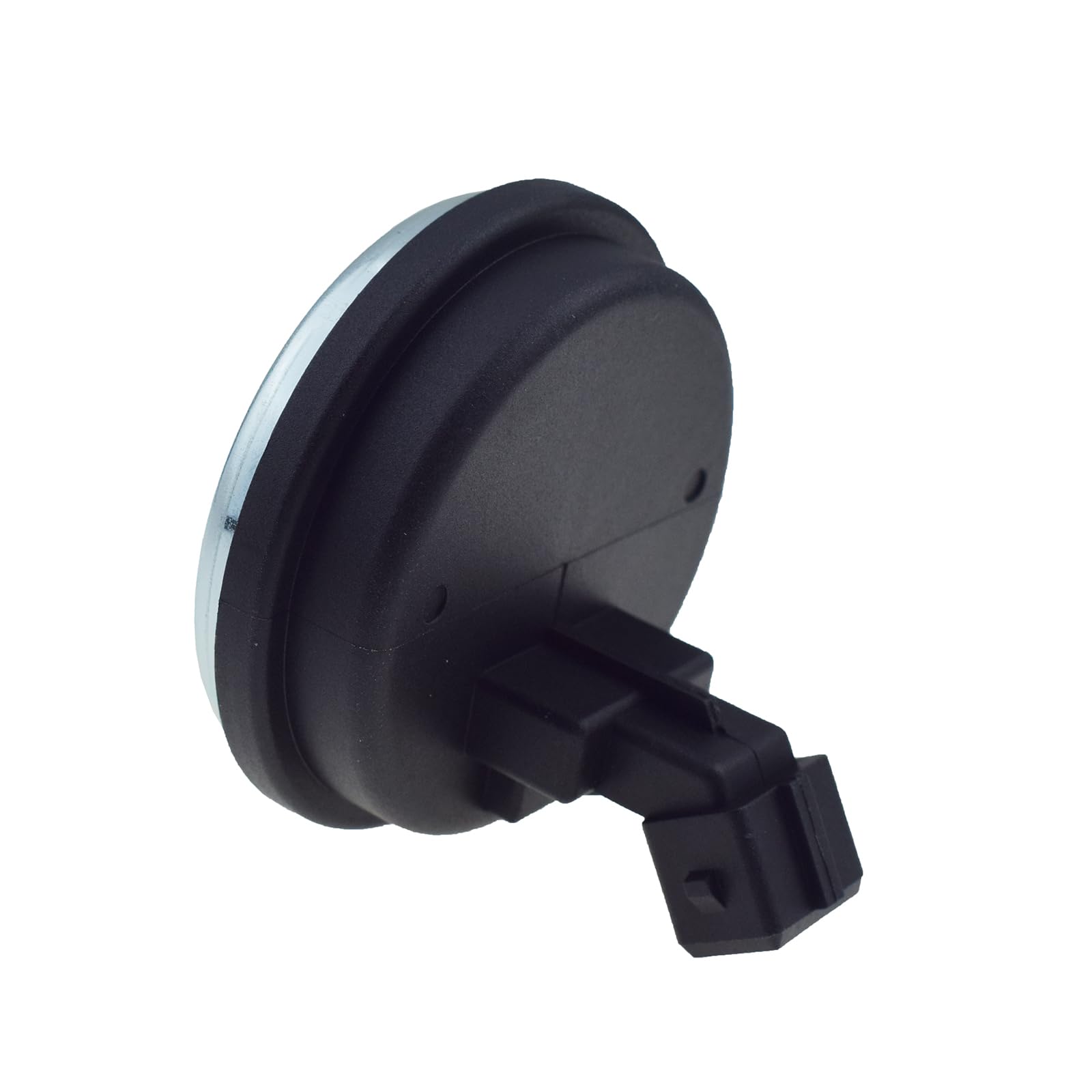 Nuovo sensore di velocità del cuscinetto ruota posteriore ABS 58980-F9000 58980F9000 per Accent 17-22 Rio 2016-2022