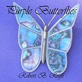 Green Earth Music-Rbr Productions