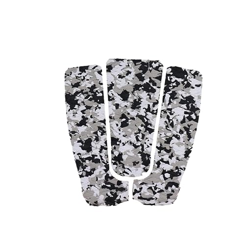 Ghbunuz EVAT[t{[h gNV pbh S~߃fbLObv T[t{[h O{[h V[g{[h ( 33×32cm)