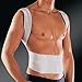M-Brace Clavicle Support Size: Medium, Shoulder Width: 14.2