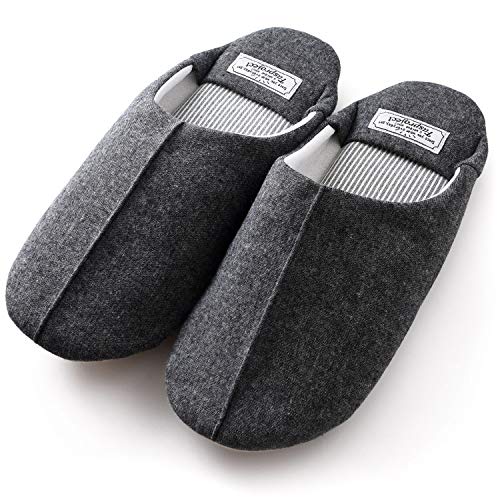 スリッパ ペア おしゃれの人気商品 通販 価格比較 価格 Com スリッパ ペア おしゃれの人気商品 通販 価格比較 価格 Com