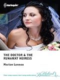 The Doctor & the Runaway Heiress