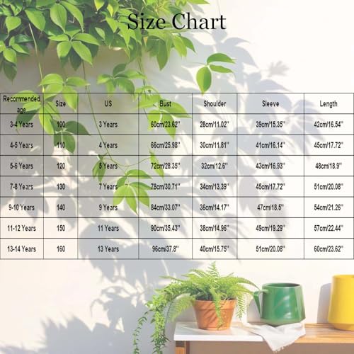 Girls 2025 Halloween Casual Sweatshirt Cute Casual Pullover Tops for Teen Girls Long Sleeve Hoodies Winter Clothes2