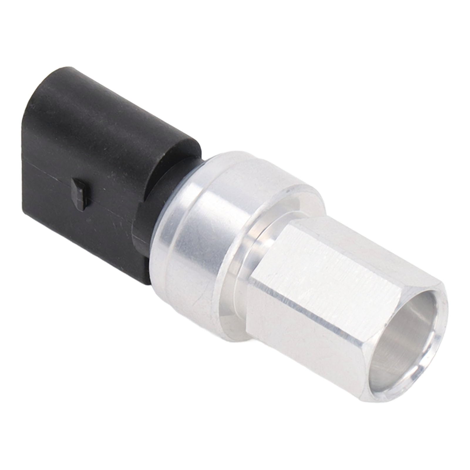 Capteur de Pressostat de Climatisation Yctze 1K0959126E Pression de Climatisation Automobile en Cycle Swit19188191 1K0959126A Capteur de Pression AC Air