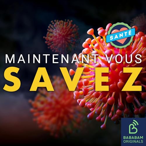 Quels sont les principaux virus de l'hiver et comment s'en prot&eacute;ger ?