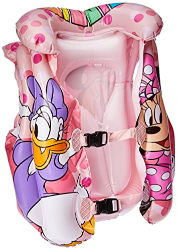 Colete Etitoys 56 x 41 cm