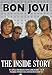 Bon Jovi - Inside Story Unauthorized