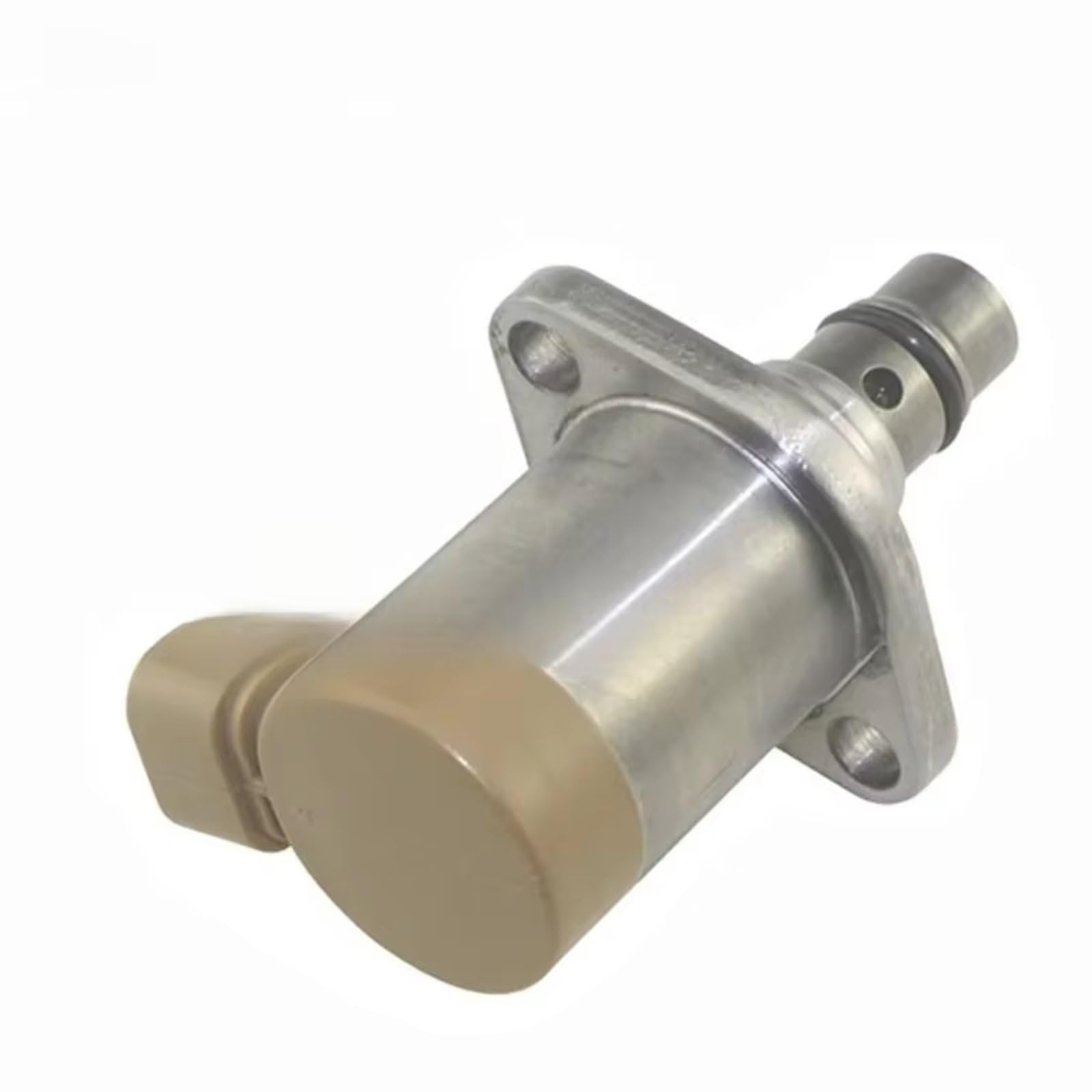 Compatibile Con Toyota Per Dyna Per N04C Auto Pompa Del Carburante Pressione DRV Valvola Di Controllo Aspirazione Dosaggio SCV 294200-4850 Regolatore Common Rail