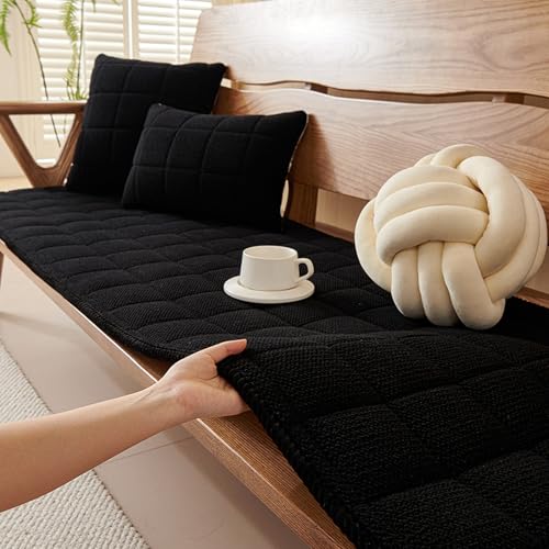 [KUZQIM] V[gNbV \t@[pbh 50*50cm \t@p NbV zc tANbV zc k  CeA zc ubN Q}bg x`V[gNbV KɂȂȂ n  \t@J