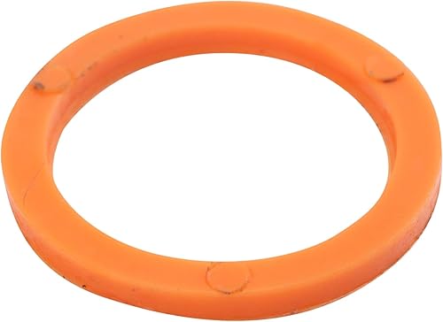 Miniatura 5 de TRQ Barra de acoplamiento delantera izquierda interior derecha compatible con Mazda CX-5 2017-2022