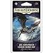 Produktbild Fantasy Flight Games FFGD1115 Arkham Horror Spielzeug, Bunt