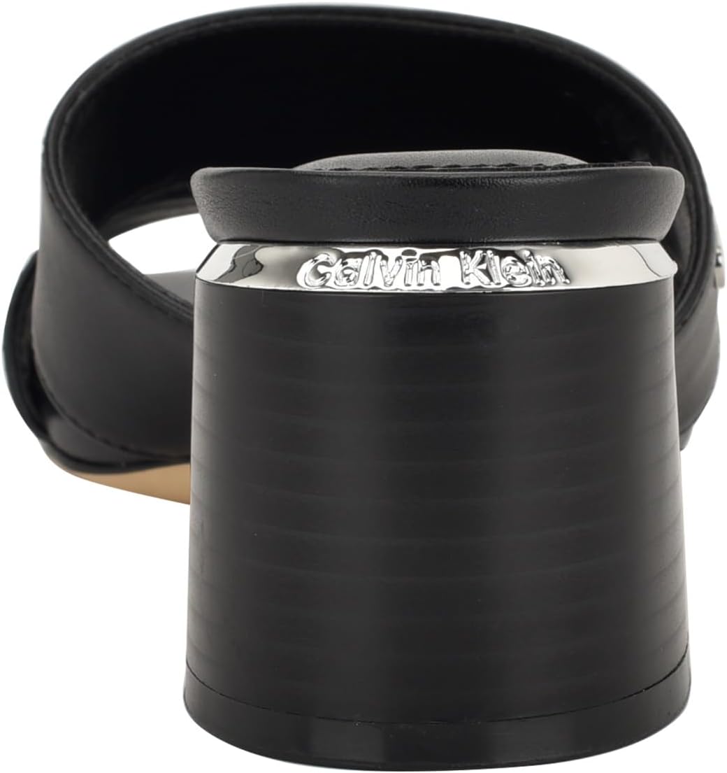 Calvin Klein womens Valery