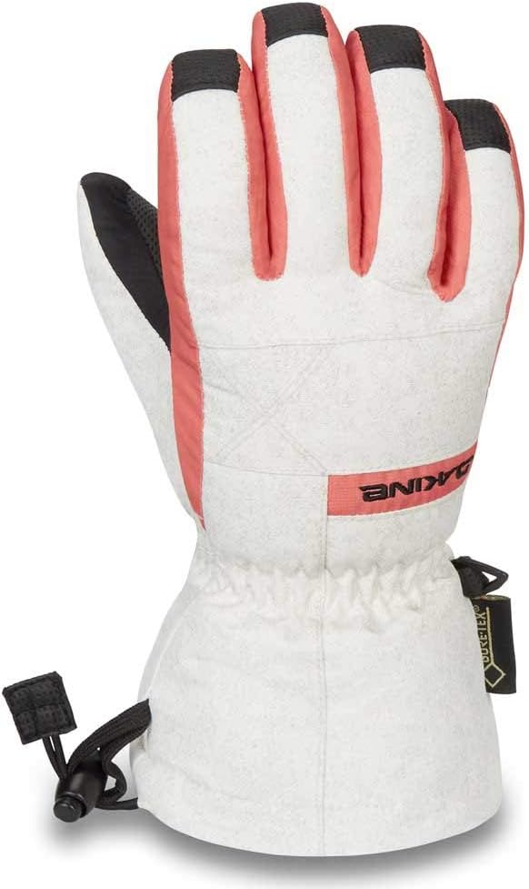 Dakine Kids Avenger Gore-Tex Snow Glove