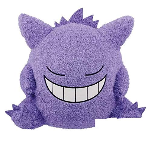 ゲンガー ぬいぐるみの人気商品 通販 価格比較 価格 Com