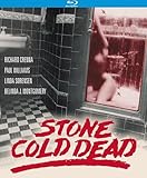 Stone Cold Dead