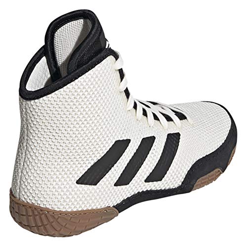 Image of adidas Unisex-Child Tech Fall 2.0 Wrestling Shoe