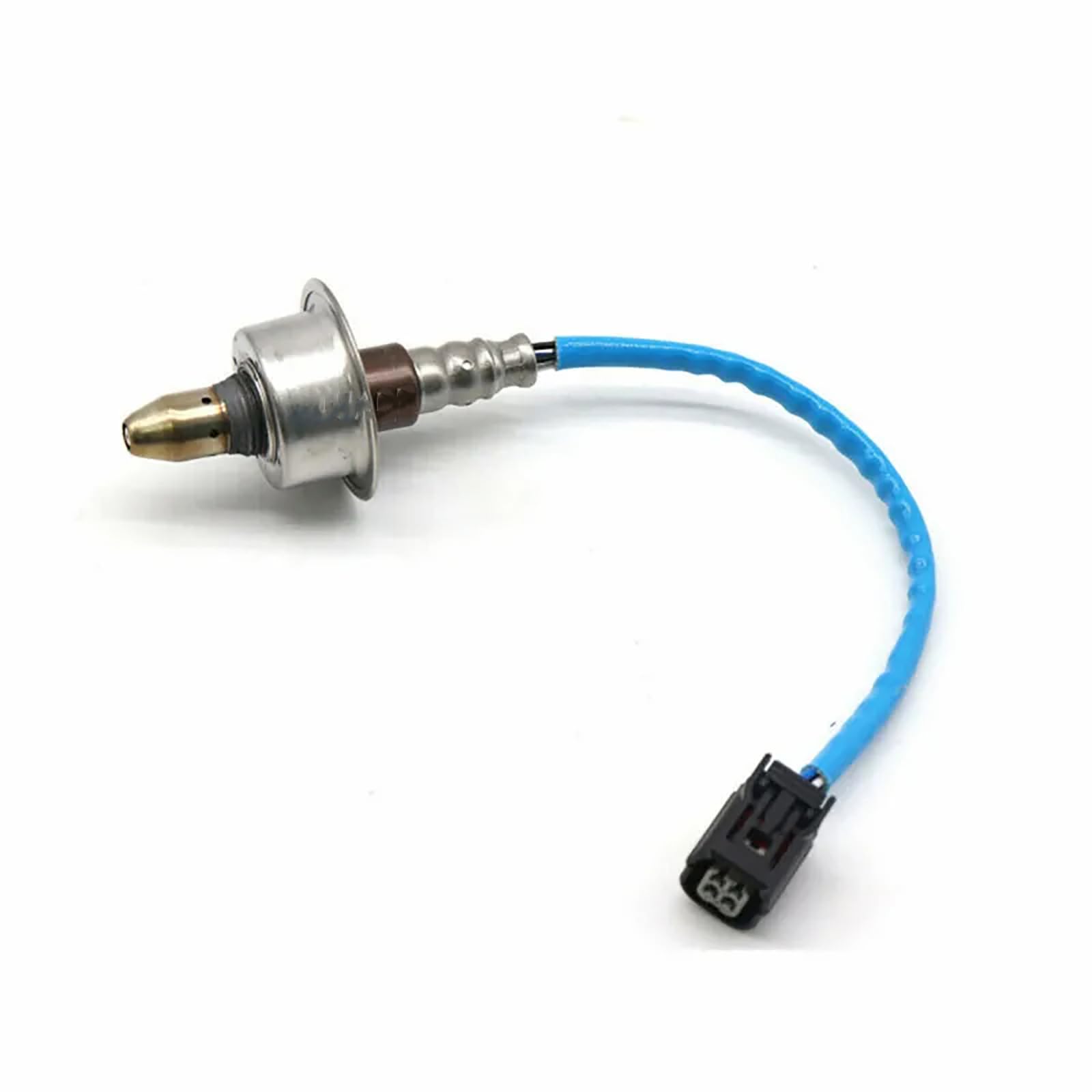 3NH® 234-9119 36531-RNA-A01 Upstream Oxygen Sensor,For Honda Civic Accord HR-V 1.8L Acura DX-G DX EX-L EX GX LX-S LX 2012-2016-image-36