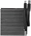 Spectra Premium 1054166 A/C Evaporator