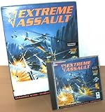 extreme assault windows 7  Extreme Assault