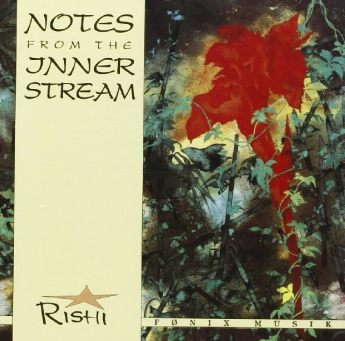 Notes NOTES FROM THE INNER STRE