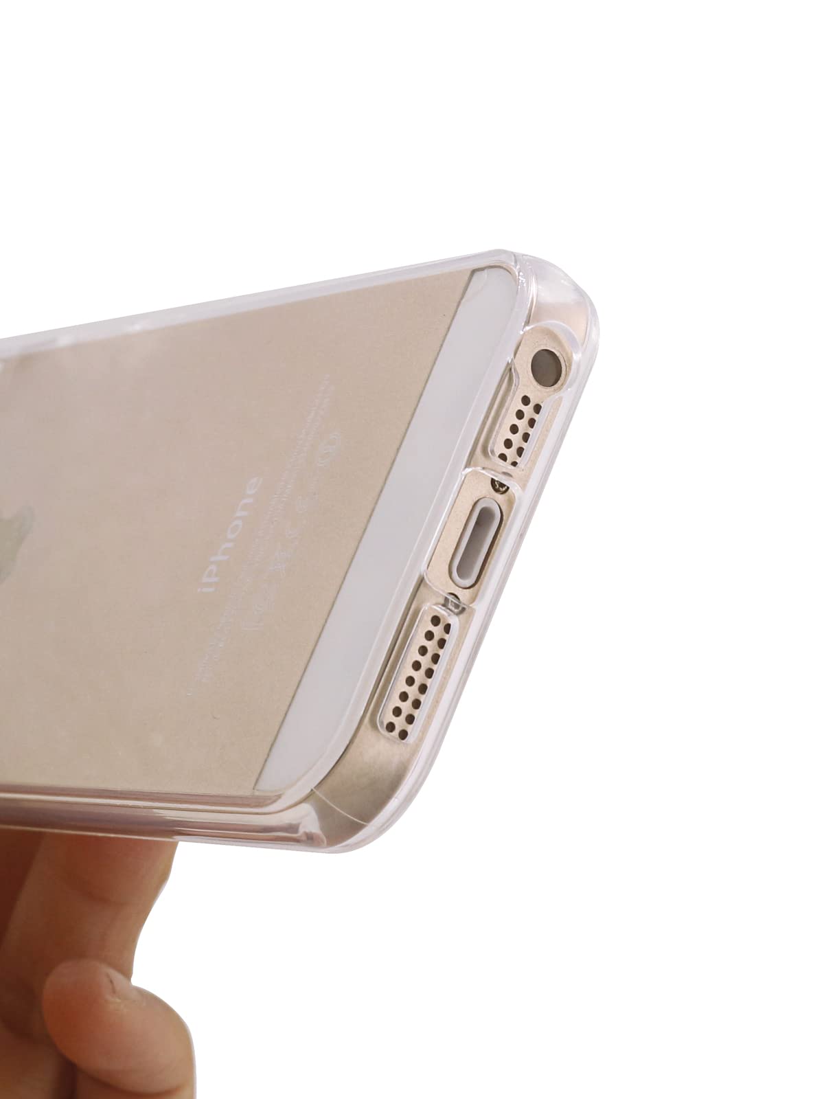 Amazon.com: MUNDULEA Compatible with iPhone SE (2016 Edition