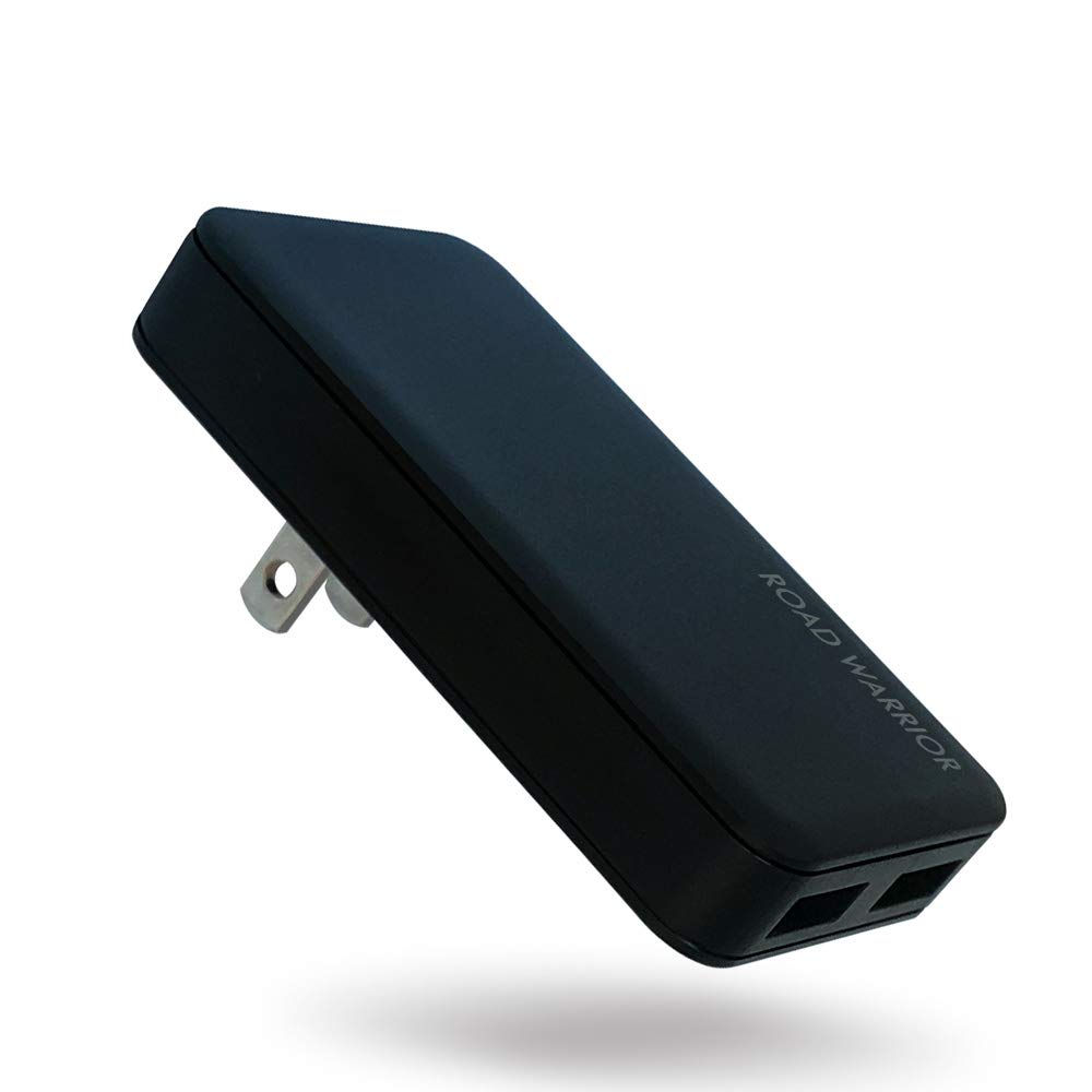 スマホ充電器 ZX-DCL-CE-(1)(AC一体型充電台)｜テルワールド（NTT中古ビジネス