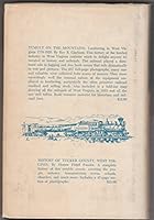 The Maine scenic route;: A history of the Sandy River & Rangeley Lakes Railroad B0007DTM40 Book Cover