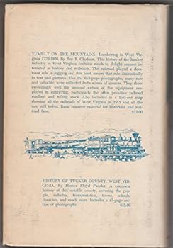 The Maine scenic route;: A history of the Sandy River & Rangeley Lakes Railroad