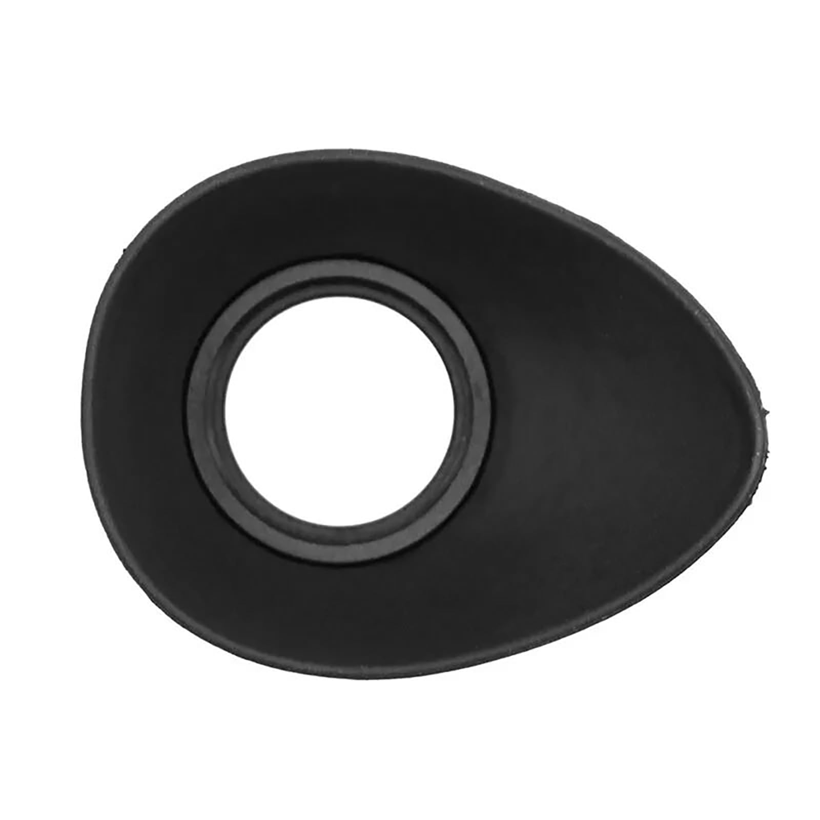Camera Viewfinder Eyecup Eyepiece for Nikon FM3A, FM2, FE2, F3, F3AF, FM