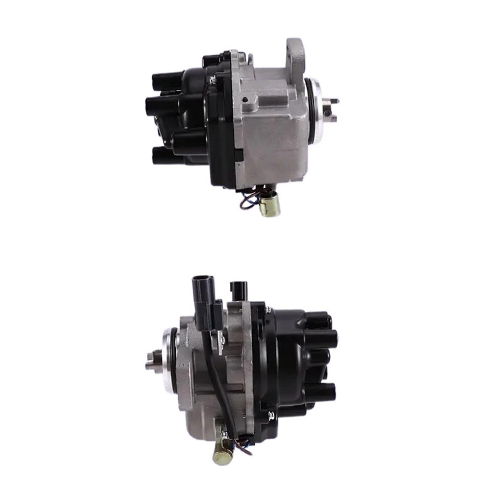 Distribuidor Distribuidor De Encendido Coche Para 100NX Almera Bluebird Primera Serena Sunny 22100-82J03 22100-82J01 22100-73C00