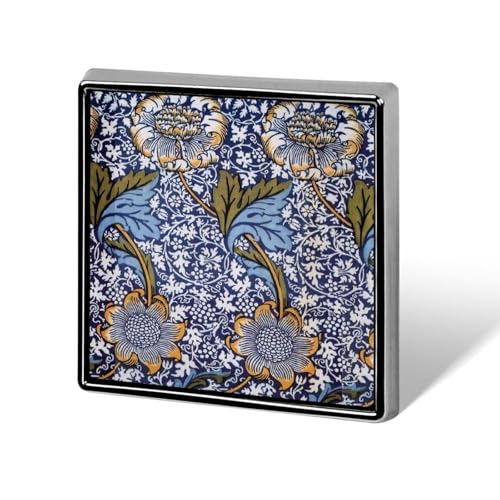 ` Vo[obW EBA X ԕ u[` J fR[V ݏ su[` lbNX Eh^ Vc ^C^bN  Y/fB[X K[Y Jbv j̎qƏ̎q XqobOɂœK