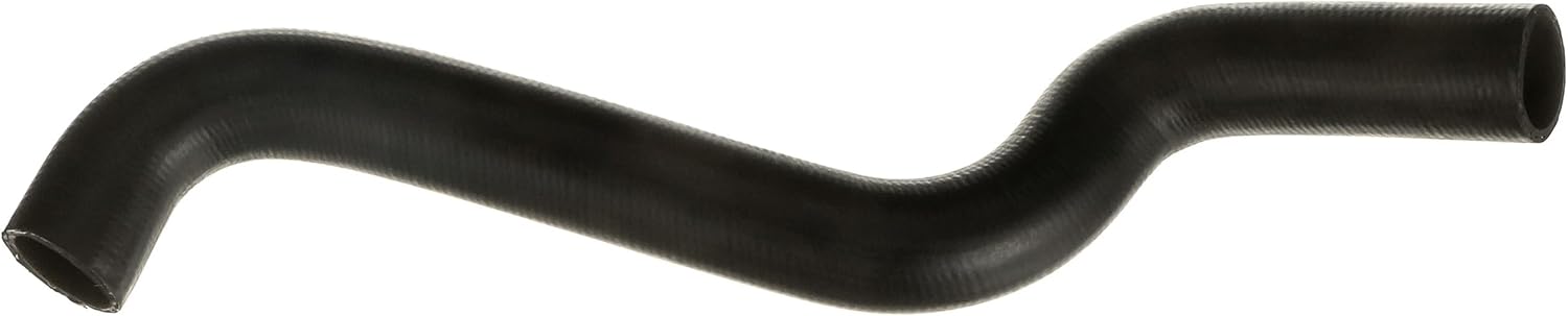 Gates 20686 Hose